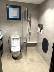 Westwood Park (D22), Terrace #475791351